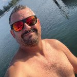 Pascal Sucht FKK & Saunafreunde in Ermatingen