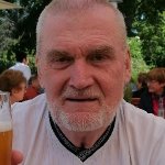 Matthias Sucht FKK & Saunafreunde in Würzburg