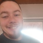 Darian Sucht FKK & Saunafreunde in Duderstadt