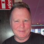 Andreas Sucht FKK & Saunafreunde in Velbert