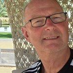 Torsten Sucht FKK & Saunafreunde in Ilmtal