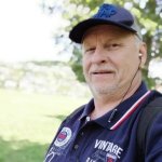 Jörg Sucht FKK & Saunafreunde in Nidda