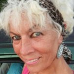 Eva Roth Sucht FKK & Saunafreunde in Höchst