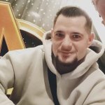 Erich Sucht FKK & Saunafreunde in Hameln