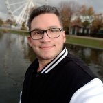 Rene Sucht FKK & Saunafreunde in Oberhausen