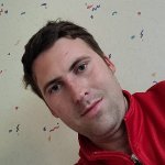 Nils Sucht FKK & Saunafreunde in Geeste