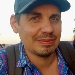 Kay Sucht FKK & Saunafreunde in Braunsbedra