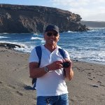 Martin Sucht FKK & Saunafreunde in Reutlingen