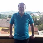 Peter Sucht FKK & Saunafreunde in Bad Abbach