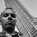 Sven Sucht FKK & Saunafreunde in Gau-Weinheim