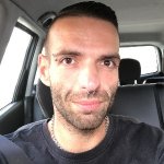 Rainer Sucht FKK & Saunafreunde in Gera
