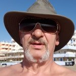 dieter Sucht FKK & Saunafreunde in Rödinghausen