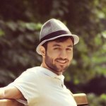 Hamed Sucht FKK & Saunafreunde in Frankfurt am Main