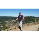 Jochen Sucht FKK & Saunafreunde in Bad Friedrichshall