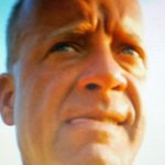 Klaus Sucht FKK & Saunafreunde in Arnsberg