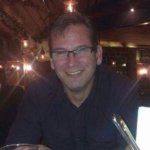 holger Sucht FKK & Saunafreunde in Poing