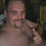 Kim-christian Sucht FKK & Saunafreunde in Bonn