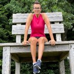 Diana Sucht FKK & Saunafreunde in Offenburg