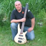 Peter Sucht FKK & Saunafreunde in Bayreuth