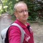Andy aus Castrop-Rauxel