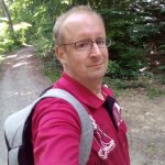 Andy Sucht FKK & Saunafreunde in Castrop-Rauxel