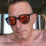 RENE Sucht FKK & Saunafreunde in Unteriberg