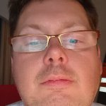 Kay Sucht FKK & Saunafreunde in Norden