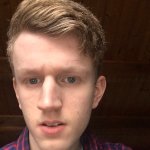 Fabian Sucht FKK & Saunafreunde in Alsdorf