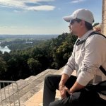 Sumit Sucht FKK & Saunafreunde in Barbing