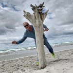 Klaus Sucht FKK & Saunafreunde in Langerwehe