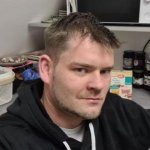 Dennis Sucht FKK & Saunafreunde in Herford
