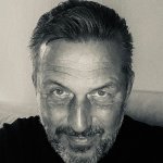 Michael Sucht FKK & Saunafreunde in Wiesbaden