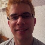 Marcel Sucht FKK & Saunafreunde in Bad Nauheim