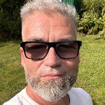 Michael Sucht FKK & Saunafreunde in Schwabmünchen