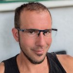 Christoph Sucht FKK & Saunafreunde in Riedholz