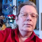 Peter Sucht FKK & Saunafreunde in Staad