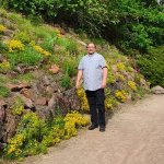 frank Sucht FKK & Saunafreunde in Halle