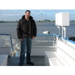 Manni Sucht FKK & Saunafreunde in Bad Neuenahr-Ahrweiler