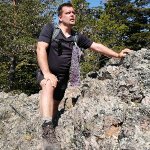 Stefan Sucht FKK & Saunafreunde in Steinach