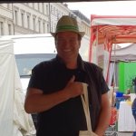 Rupert Sucht FKK & Saunafreunde in Passau