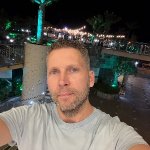 Christian Sucht FKK & Saunafreunde in Negernbötel