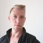 Stefan Sucht FKK & Saunafreunde in Augsburg