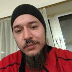 Marcel Sucht FKK & Saunafreunde in Moosburg an der Isar Marcel Sucht FKK & Saunafreunde in Moosburg an der Isar