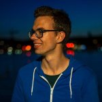 Silvan Sucht FKK & Saunafreunde in Pfungen