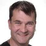 Jürgen Sucht FKK & Saunafreunde in Theisseil