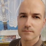 Zsolt Sucht FKK & Saunafreunde in Fischingen