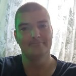 Rene Sucht FKK & Saunafreunde in Zwickau