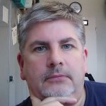 Ralf Sucht FKK & Saunafreunde in Lentföhrden