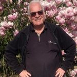 Veit Werner Sucht FKK & Saunafreunde in Seligenstadt