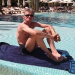 andre Sucht FKK & Saunafreunde in Mülheim an der Ruhr